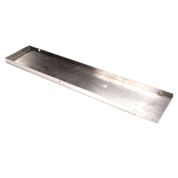 GARLAND PARTS 2614399 - SKU GL2614399