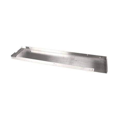 GARLAND PARTS Garland 2589201 Bb Side Rt - H280/SENTRY - SKU GL2589201