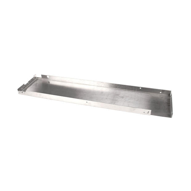 GARLAND PARTS 2589201 - SKU GL2589201