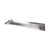 GARLAND PARTS 2589201 - SKU GL2589201