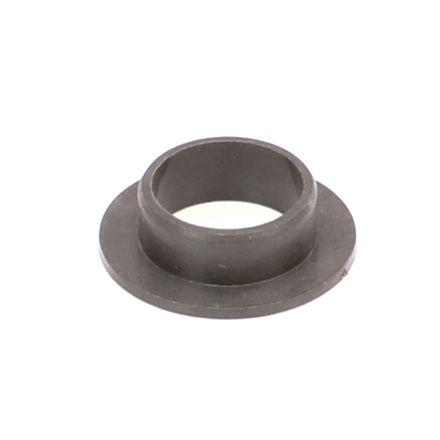 GARLAND PARTS 4532158-GAR - SKU GL4532158
