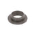 GARLAND PARTS 4532158-GAR - SKU GL4532158
