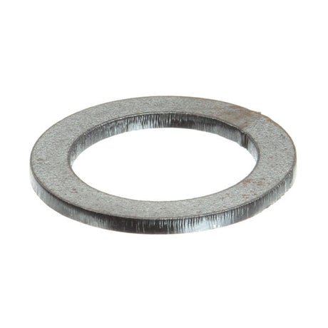 GARLAND PARTS Garland G02247-1-8 Bearing Stop Washer - SKU GLG02247-1-8