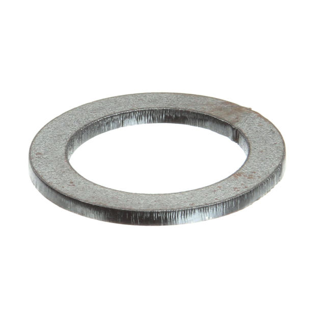 GARLAND PARTS G02247-1-8 - SKU GLG02247-1-8