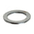 GARLAND PARTS G02247-1-8 - SKU GLG02247-1-8