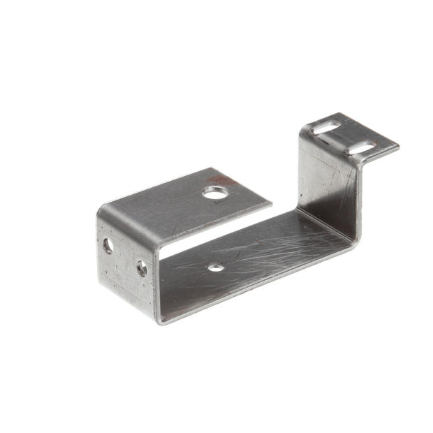 GARLAND PARTS Garland 1386100 Bell Crank Supt - SKU GL1386100