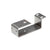 GARLAND PARTS Garland 1386100 Bell Crank Supt - SKU GL1386100