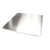 GARLAND PARTS 1951402 - SKU GL1951402