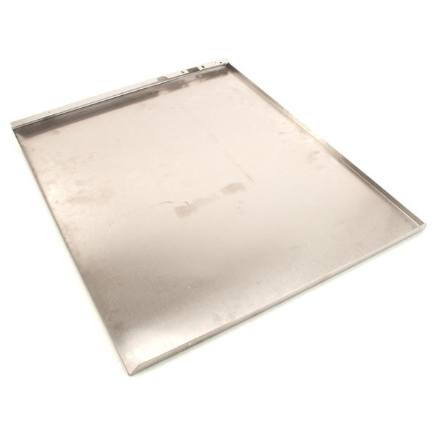 GARLAND PARTS Garland 1081113 Body Side Rt S/S H284 - SKU GL1081113