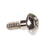 GARLAND PARTS F298 - SKU GLF298