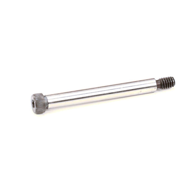 GARLAND PARTS Garland F808 Bolt-Shldr 1/4-20X5/16DIAX2.5L - SKU GLF808
