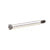 GARLAND PARTS Garland F808 Bolt-Shldr 1/4-20X5/16DIAX2.5L - SKU GLF808