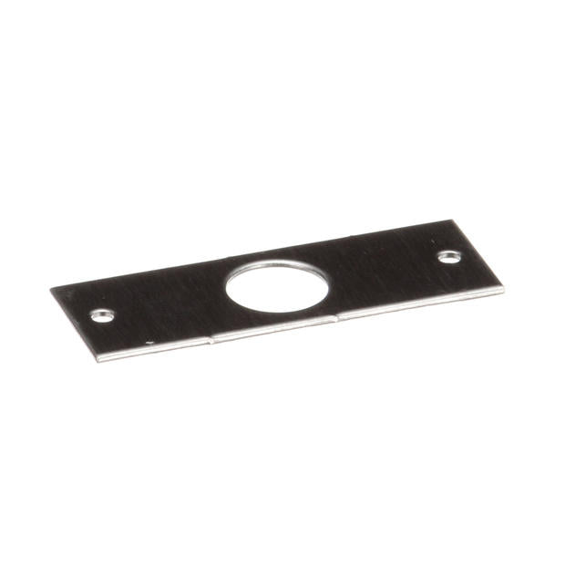 GARLAND PARTS 1116100 - SKU GL1116100