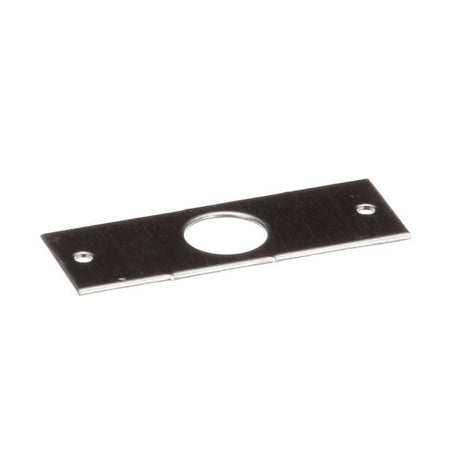 GARLAND PARTS Garland 1116100 Boot Plate - SKU GL1116100