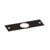 GARLAND PARTS 1116100 - SKU GL1116100