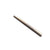 GARLAND PARTS 1770202 - SKU GL1770202