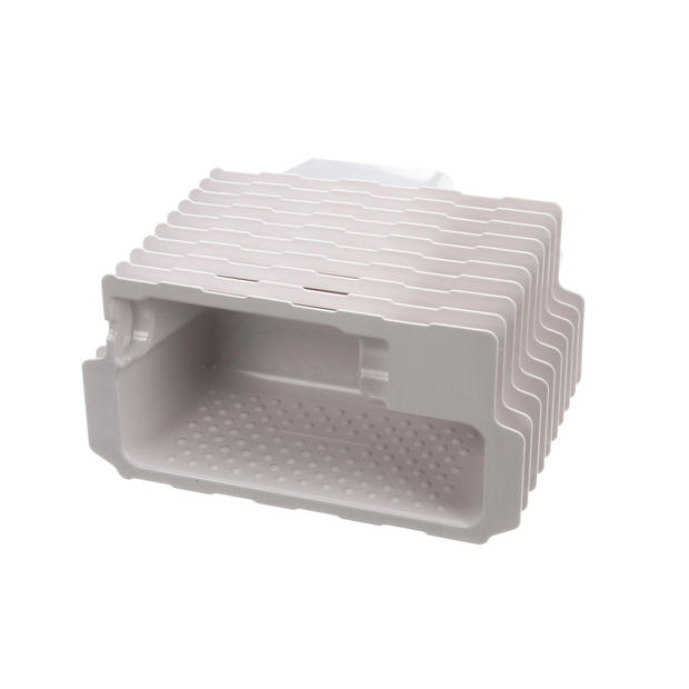 GARLAND PARTS Garland 4532550 Box Of 10 4532504 Liners - SKU GL4532550