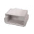 GARLAND PARTS Garland 4532550 Box Of 10 4532504 Liners - SKU GL4532550