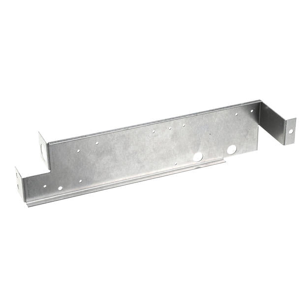 GARLAND PARTS 4528330 - SKU GL4528330
