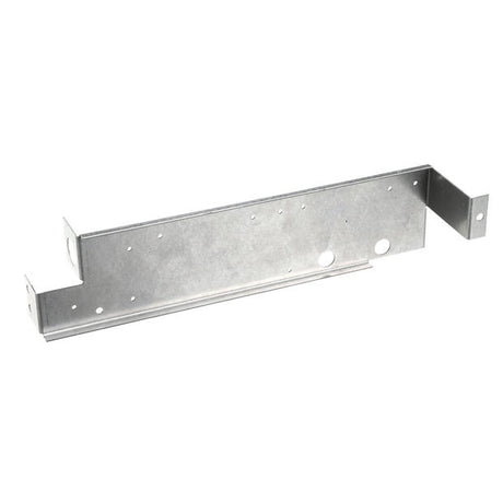 GARLAND PARTS Garland 4528330 Box-Spark Ignitor 8PLTS - SKU GL4528330