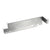GARLAND PARTS 4528330 - SKU GL4528330