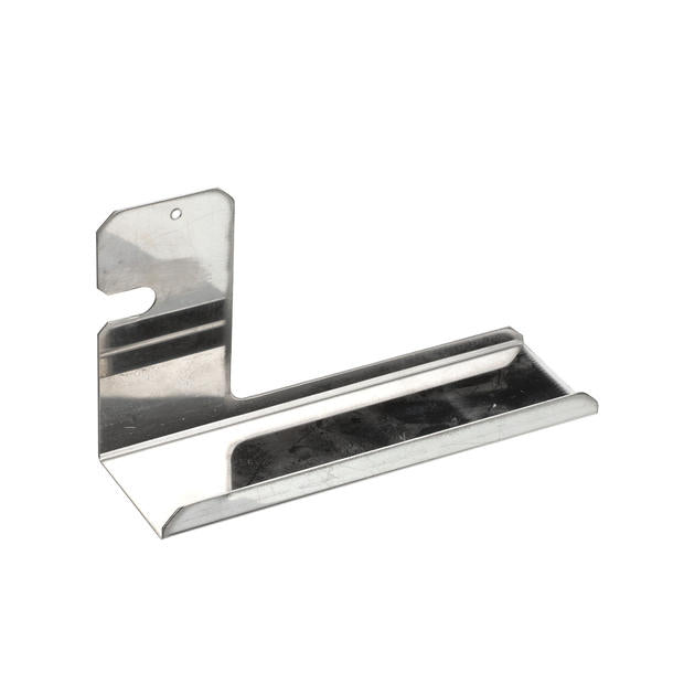 GARLAND PARTS 4532970 - SKU GL4532970
