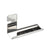 GARLAND PARTS 4532970 - SKU GL4532970