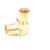 GARLAND PARTS 1866201 - SKU GL1866201