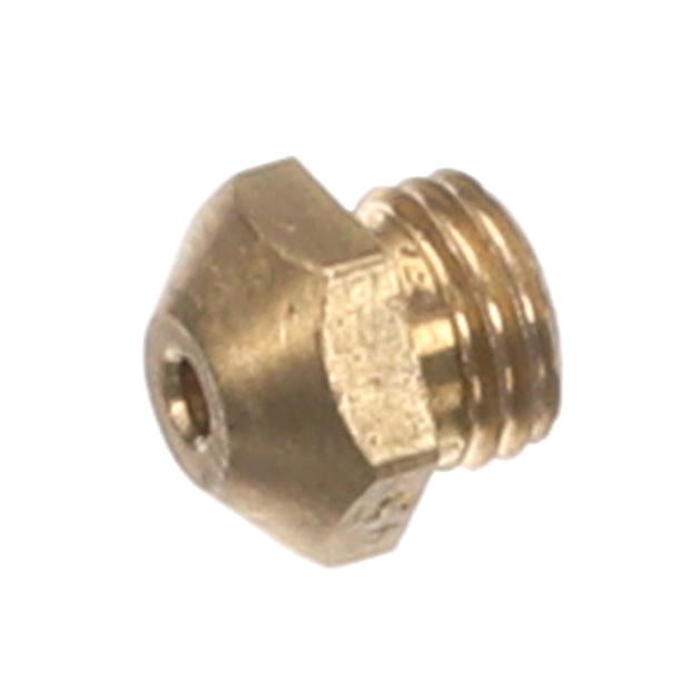 GARLAND PARTS 1917345 - SKU GL1917345