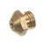 GARLAND PARTS 1917345 - SKU GL1917345