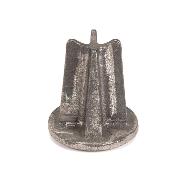 GARLAND PARTS G02398-1 - SKU GLG02398-1