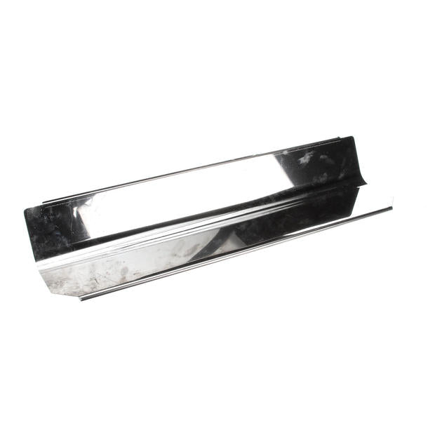 GARLAND PARTS 4531822 - SKU GL4531822