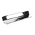 GARLAND PARTS 4531822 - SKU GL4531822