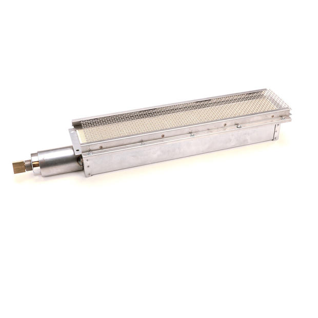 GARLAND PARTS 1331598 - SKU GL1331598