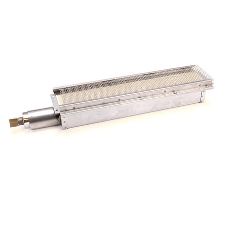 GARLAND PARTS Garland 1331598 Broiler Burner Assembly Prop - SKU GL1331598