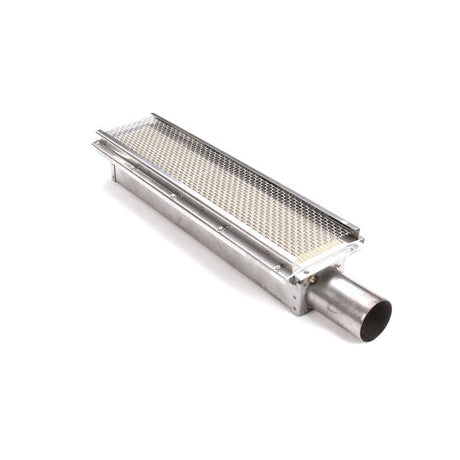 GARLAND PARTS Garland 1331597 Broiler Burner Body - SKU GL1331597