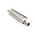 GARLAND PARTS 1331597 - SKU GL1331597