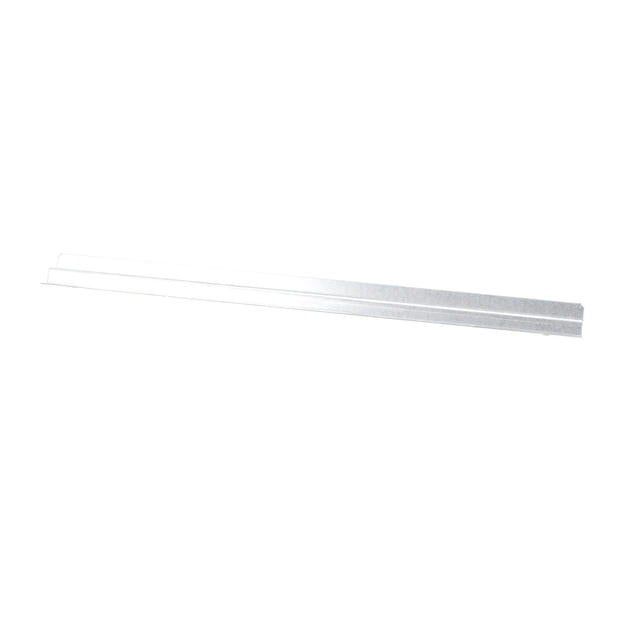 GARLAND PARTS 4524643 - SKU GL4524643