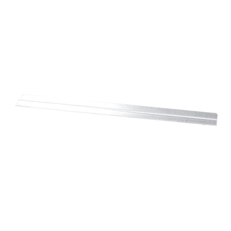 GARLAND PARTS Garland 4524643 Broiler Ceramic Supt. - SKU GL4524643