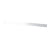 GARLAND PARTS 4524643 - SKU GL4524643