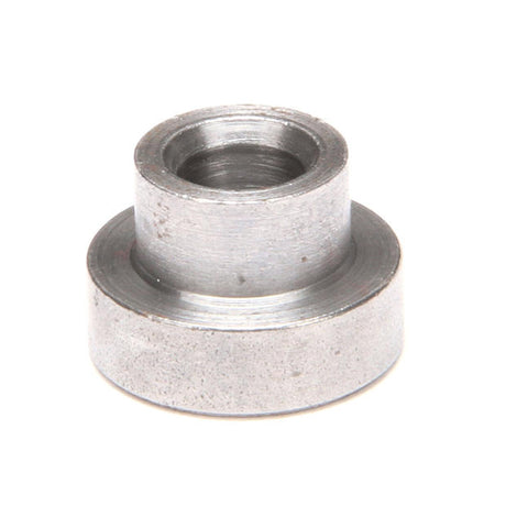 GARLAND PARTS Garland 1031300 Broiler Rack Roller Bushing - SKU GL1031300