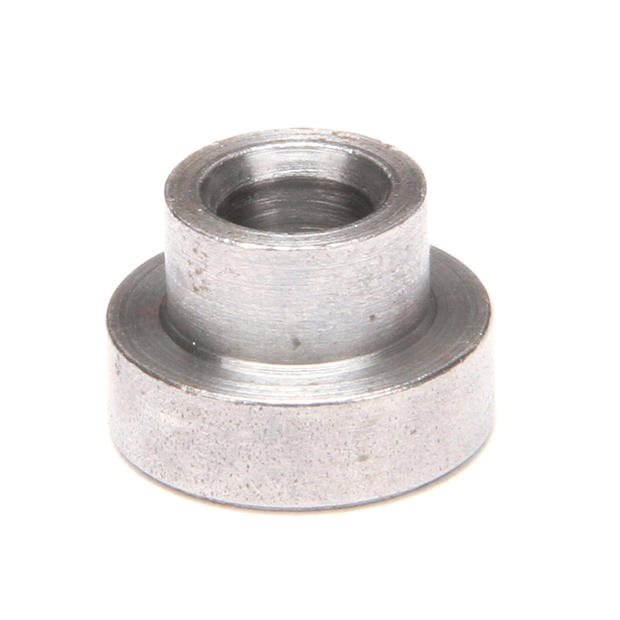 GARLAND PARTS 1031300 - SKU GL1031300