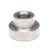 GARLAND PARTS 1031300 - SKU GL1031300
