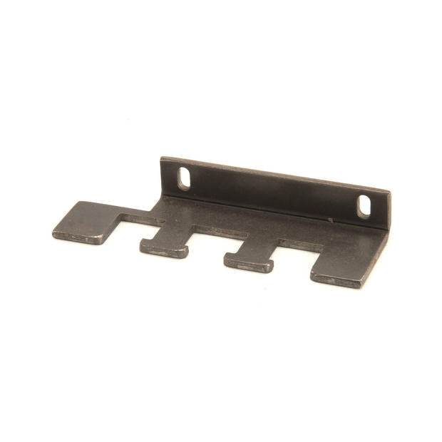 GARLAND PARTS 2684400 - SKU GL2684400