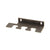 GARLAND PARTS 2684400 - SKU GL2684400