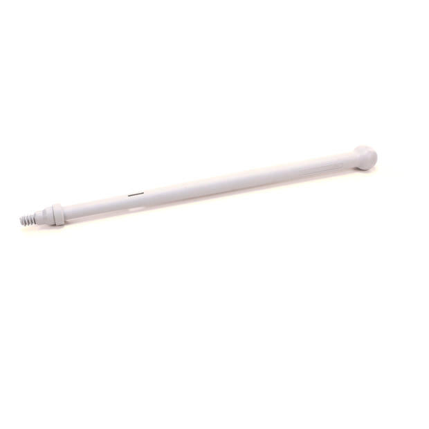 GARLAND PARTS 4603001 - SKU GL4603001