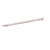 GARLAND PARTS 4603001 - SKU GL4603001