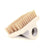 GARLAND PARTS 4600501 - SKU GL4600501