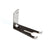 GARLAND PARTS 4600498 - SKU GL4600498