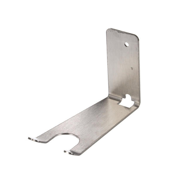 GARLAND PARTS 4532092 - SKU GL4532092